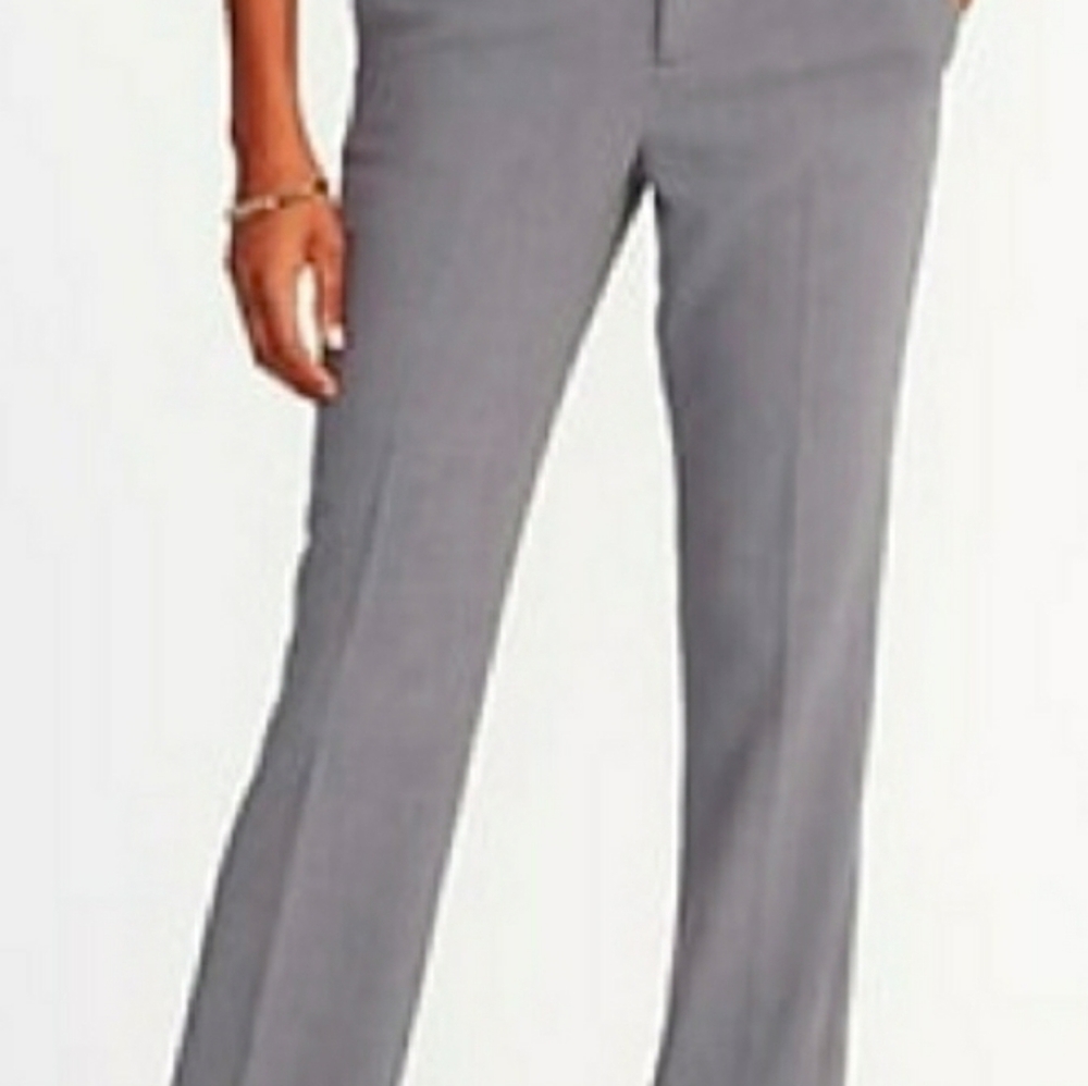 Gap - Picture 2 of 5